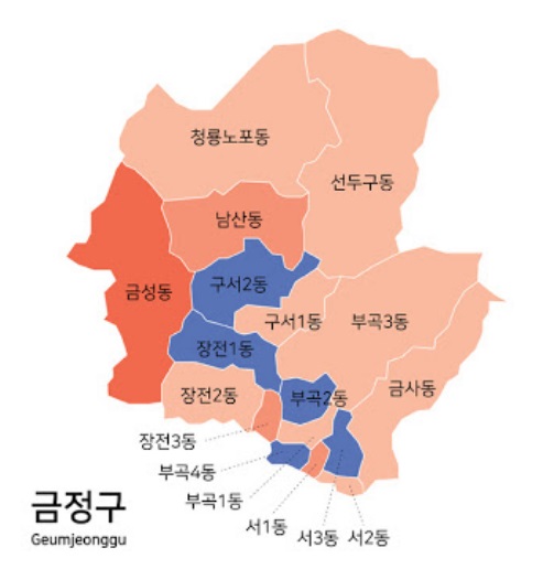 토토 스포츠토토 스포츠토토365