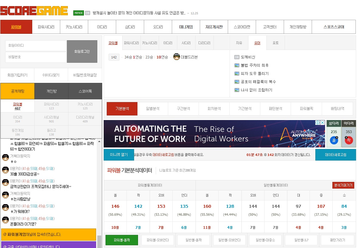 토토 스코어게임 스포츠토토365